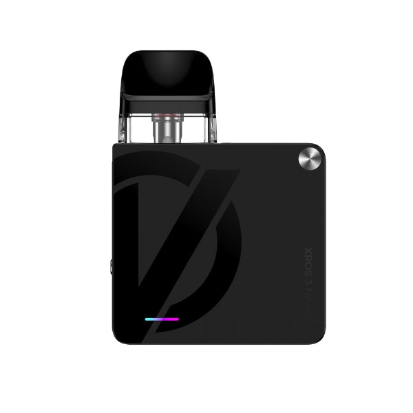 Vaporesso Xros 3 Nano Kit