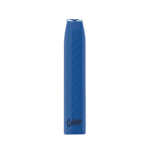 Calypso Bar 600 Disposable Pod Device - Ocean Blue Lemonade
