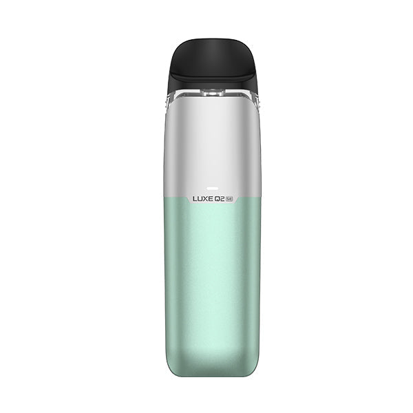 Vaporesso Luxe Q2 SE Vape Kit