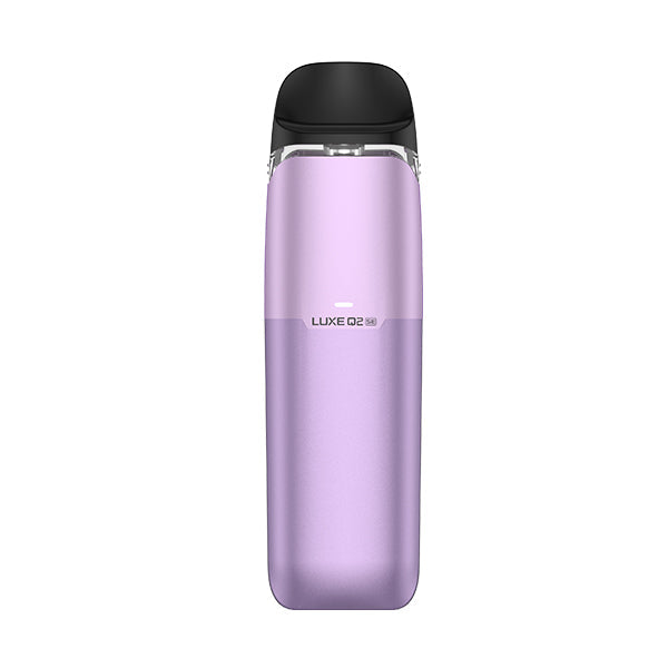 Vaporesso Luxe Q2 SE Vape Kit