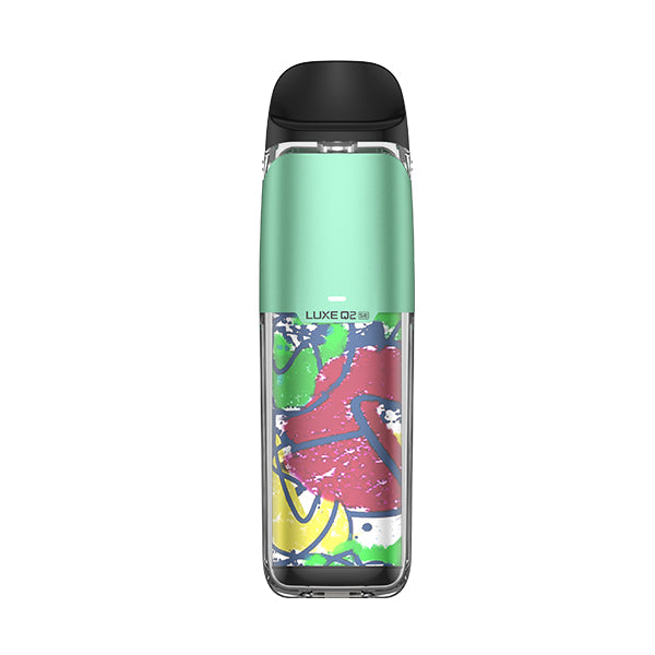 Vaporesso Luxe Q2 SE Vape Kit