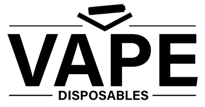 Vape Disposables