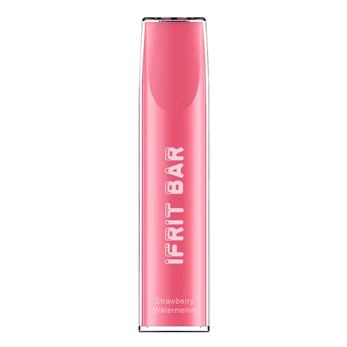 Ifrit Bar Disposable Vape - Watermelon Ice