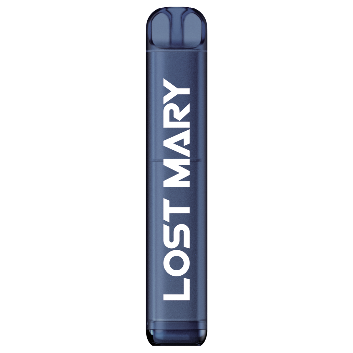 Lost Mary AM600 Disposable Vape Device - Blueberry Ice