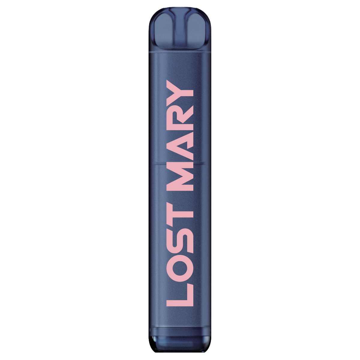 Lost Mary AM600 Disposable Vape Device - Blueberry Raspberry
