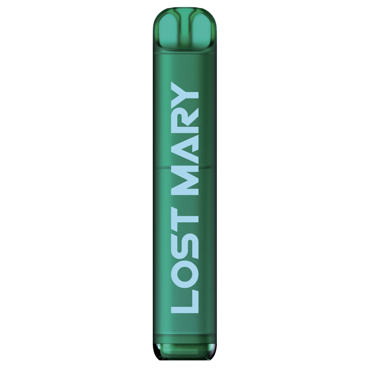 Lost Mary AM600 Disposable Vape Device - Blueberry Raspberry Pomegranate