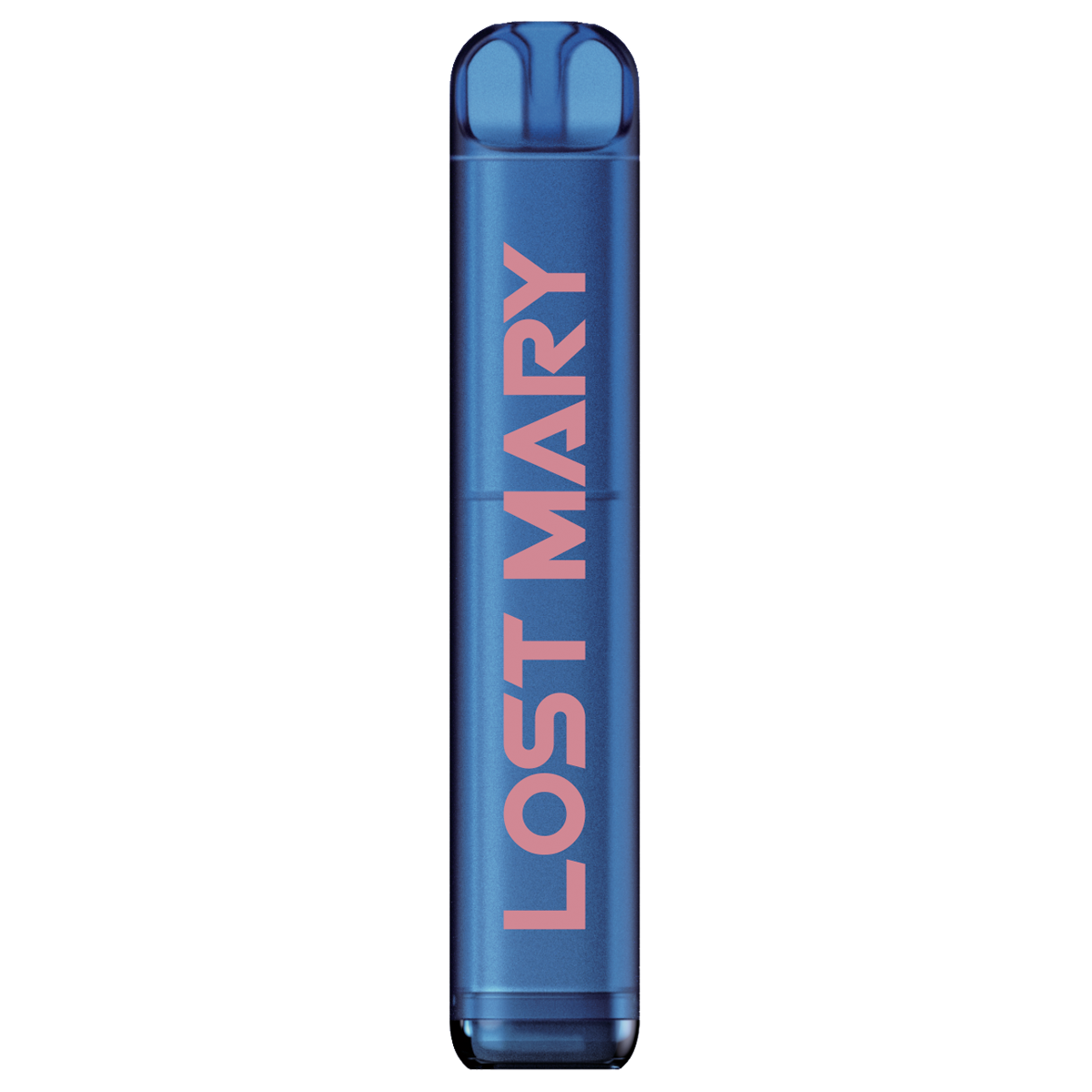 Lost Mary AM600 Disposable Vape Device - Blueberry Sour Raspberry