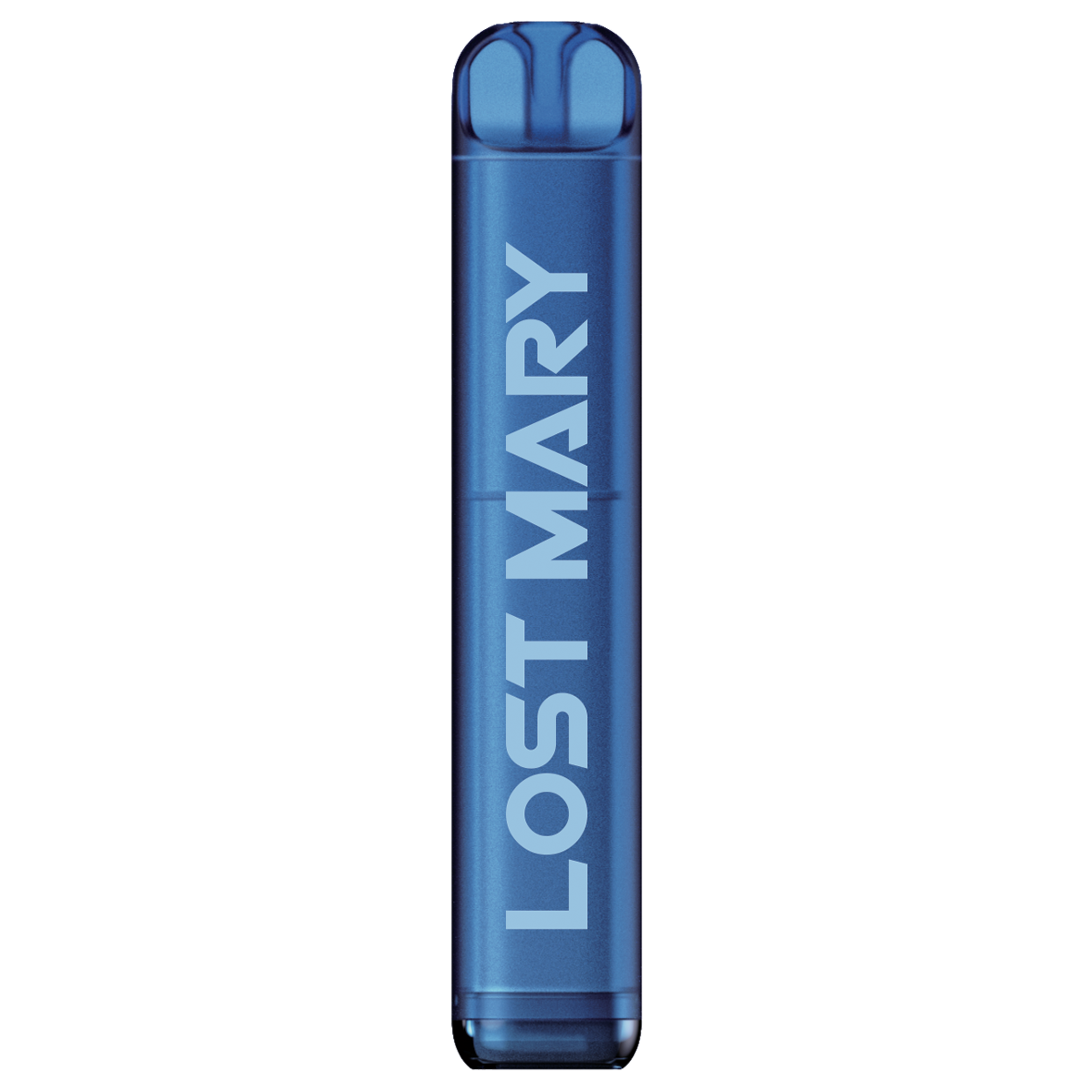 Lost Mary AM600 Disposable Vape Device - Blueberry Wild Berry