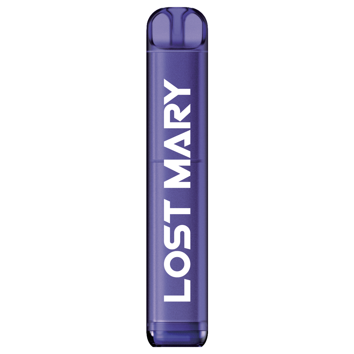 Lost Mary AM600 Disposable Vape Device - Grape