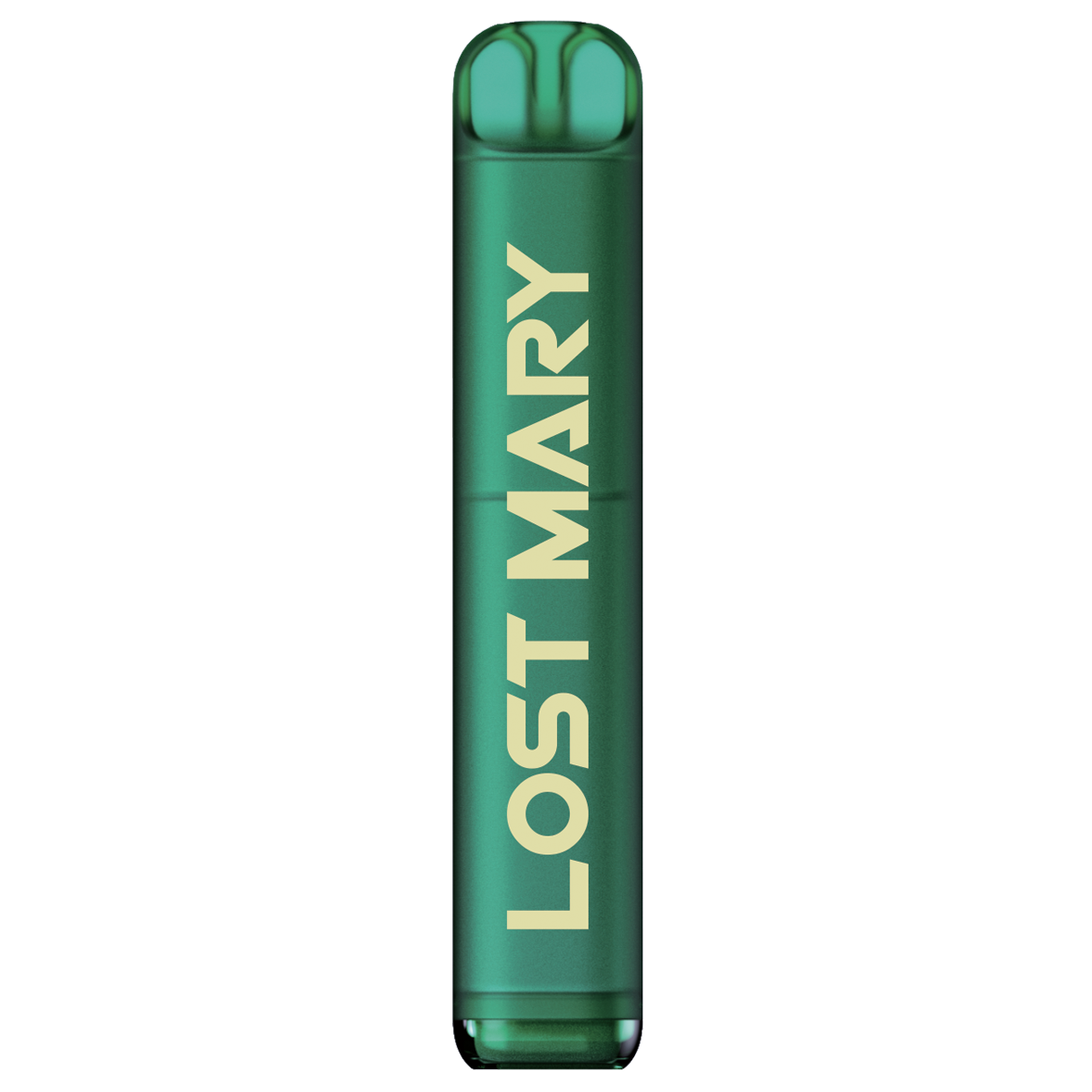Lost Mary AM600 Disposable Vape Device - Kiwi Passionfruit Guava