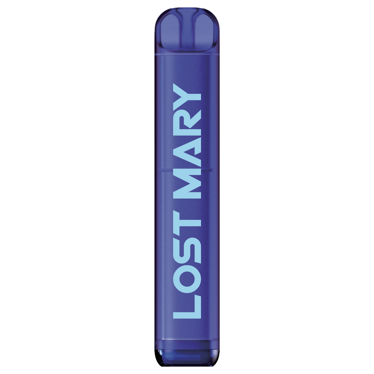 Lost Mary AM600 Disposable Vape Device - Mad Blue