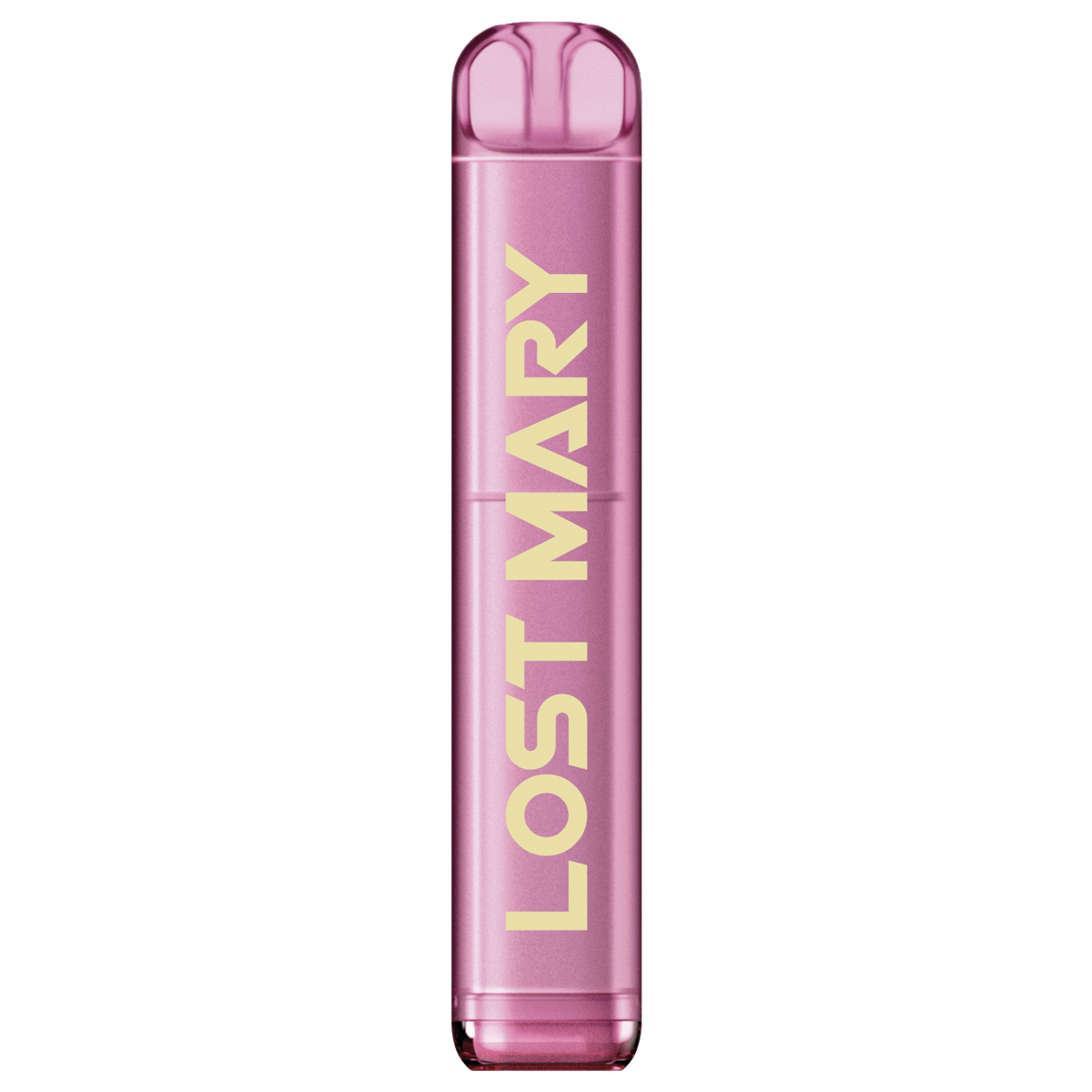 Lost Mary AM600 Disposable Vape Device - Pink Lemonade