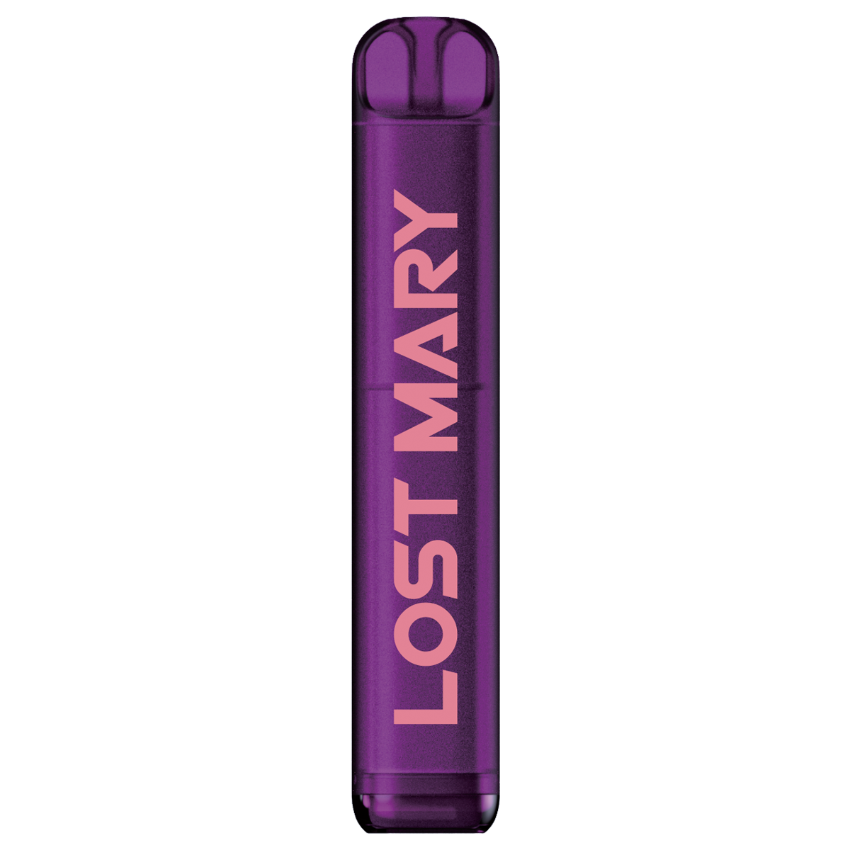 Lost Mary AM600 Disposable Vape Device - Raspberry Watermelon