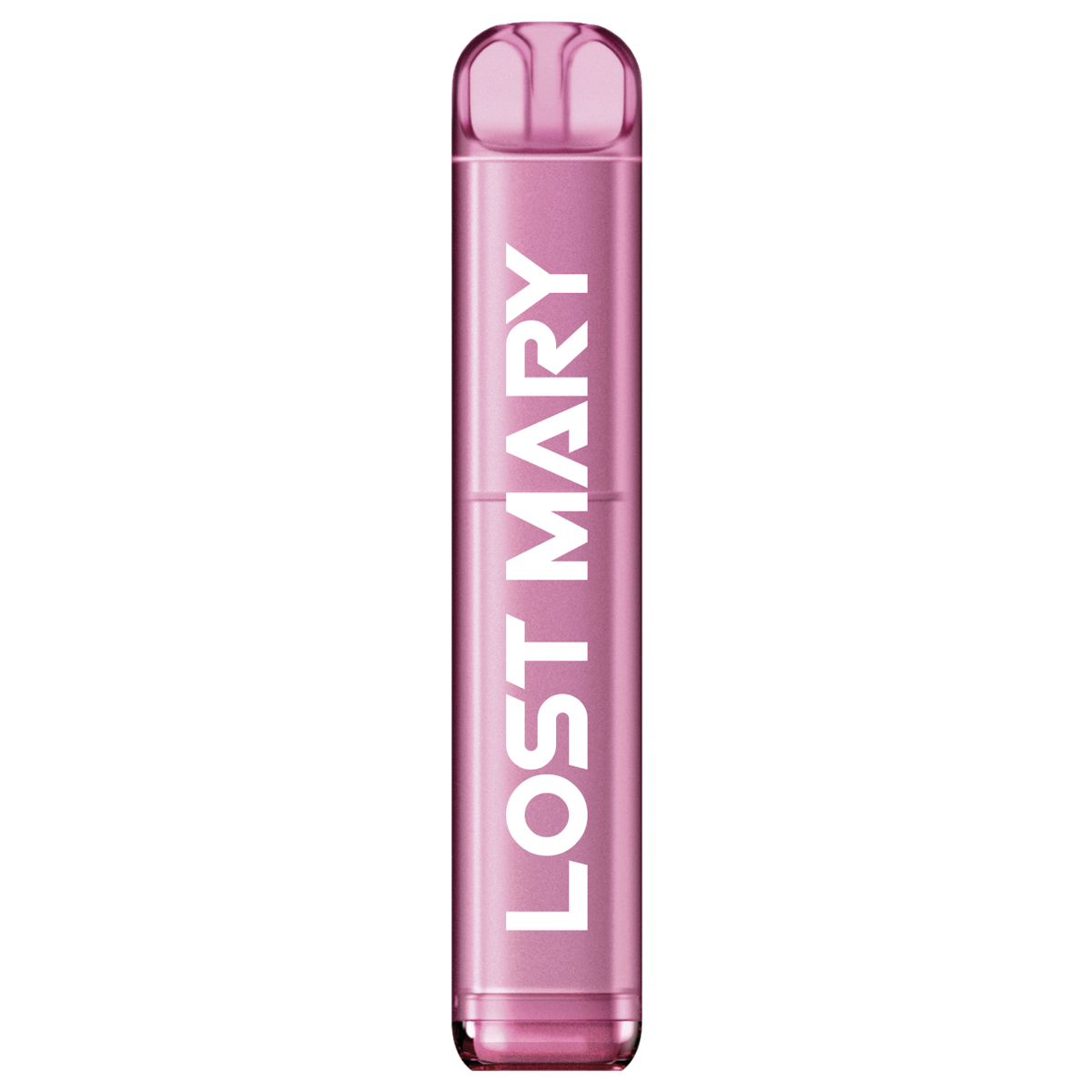 Lost Mary AM600 Disposable Vape Device - Strawberry Kiwi