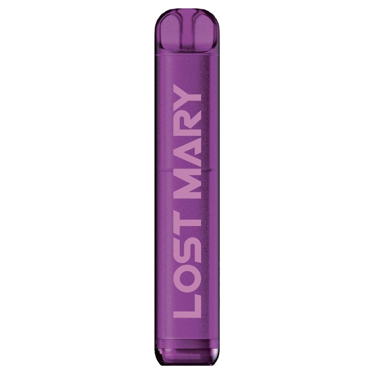 Lost Mary AM600 Disposable Vape Device - Triple Berry Ice