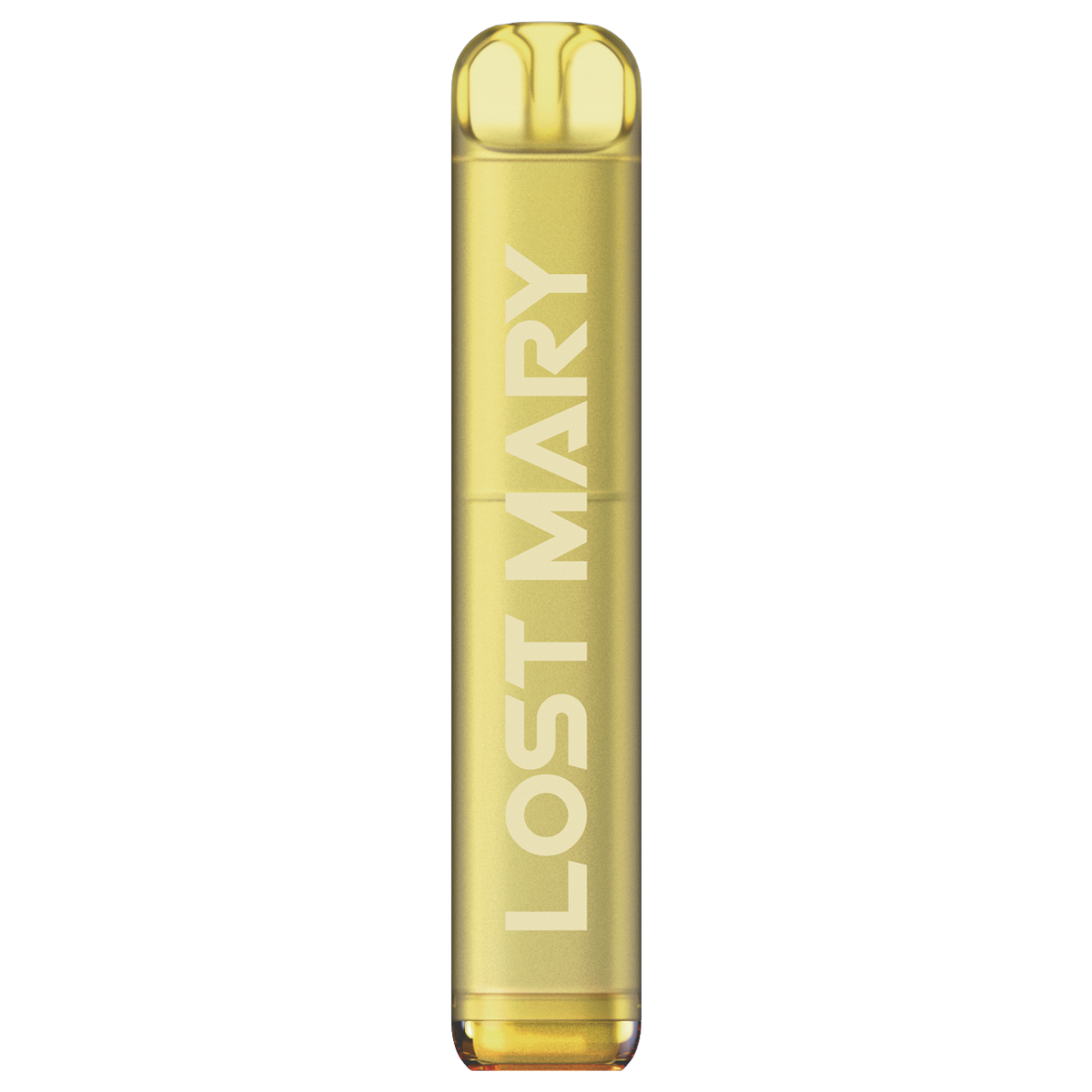 Lost Mary AM600 Disposable Vape Device - Triple Mango