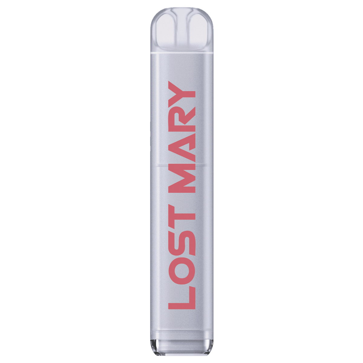 Lost Mary AM600 Disposable Vape Device - Watermelon Cherry