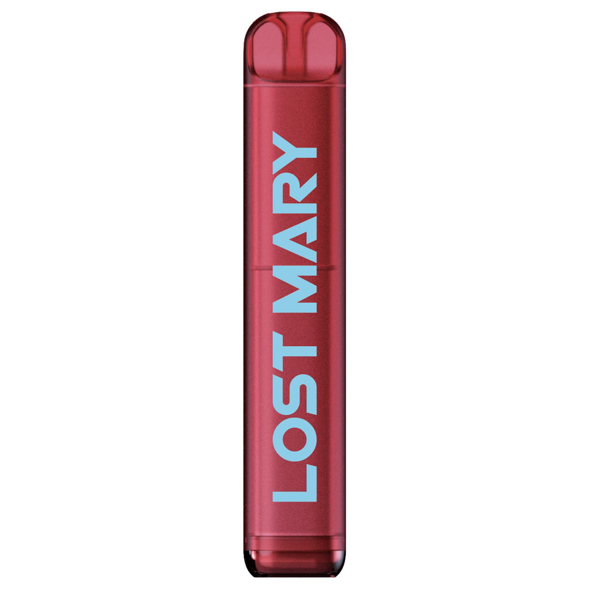 Lost Mary AM600 Disposable Vape Device - Watermelon Ice