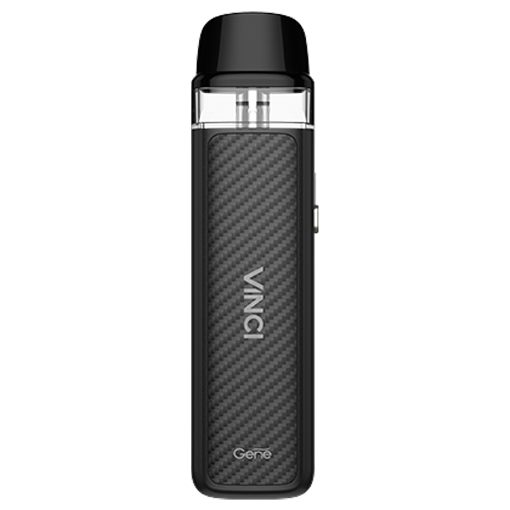 Voopoo Vinci Pod Vape Kit - Vape Shop Pod Systems UK