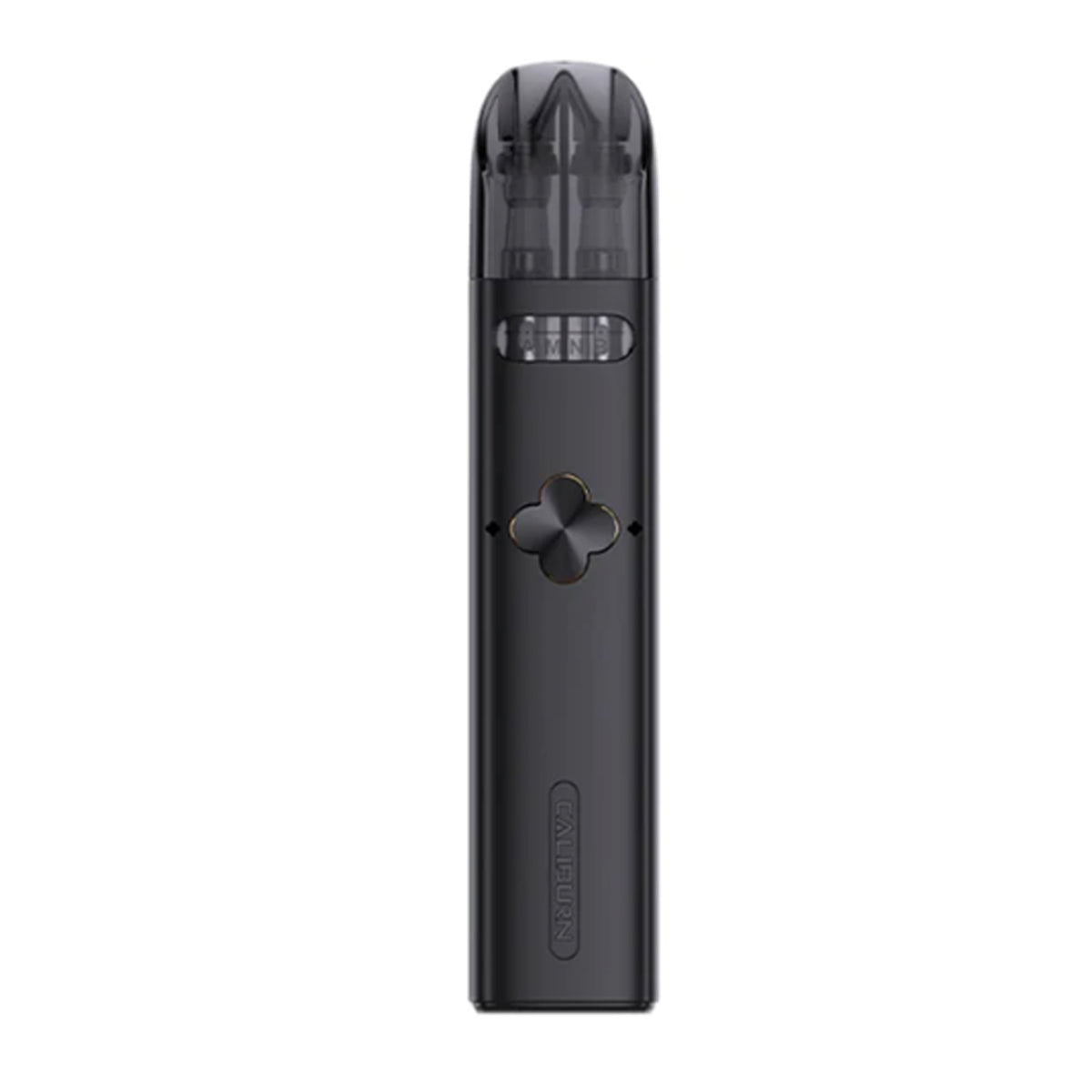 Uwell Caliburn Explorer Vape Kit