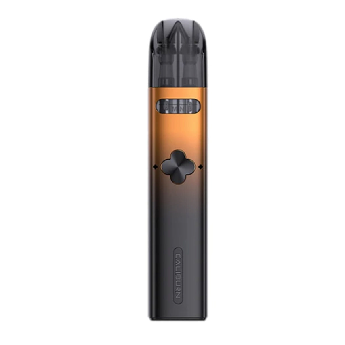 Uwell Caliburn Explorer Vape Kit