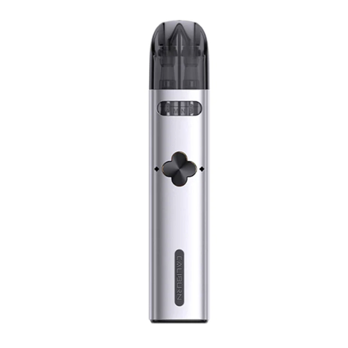 Uwell Caliburn Explorer Vape Kit