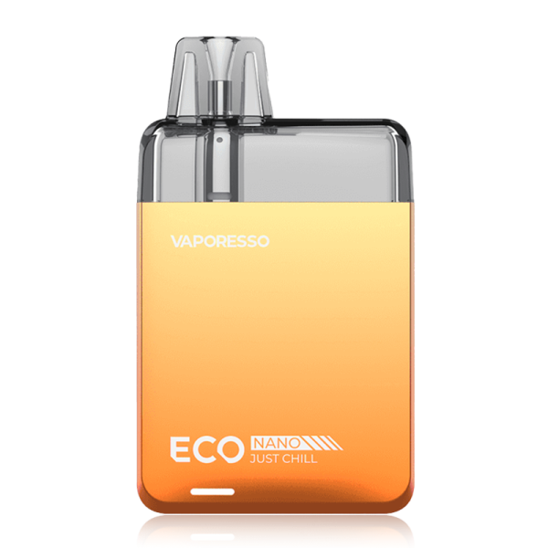 Vaporesso Eco Nano Vape Kit